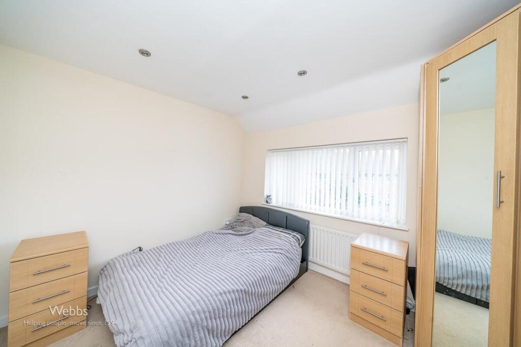 © Webbs Estate Agents © (56 of 142).jpg