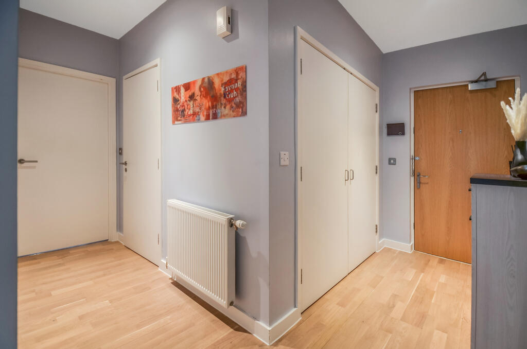 Ent Hall_Pic_3