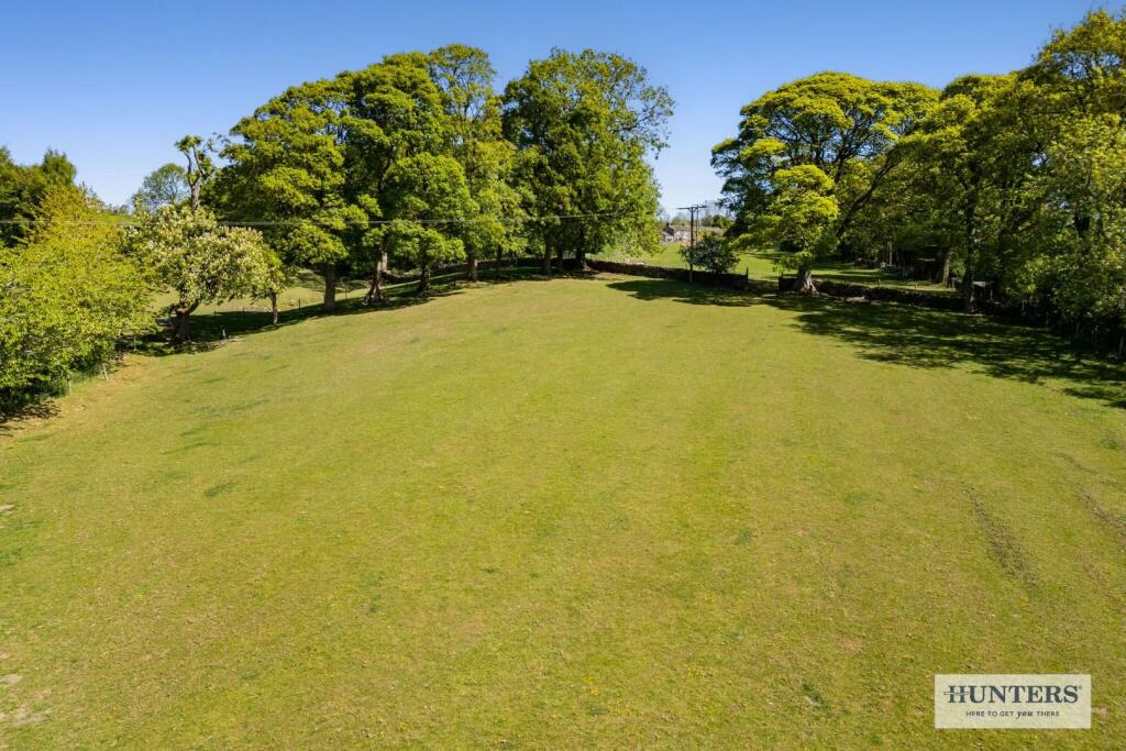 91538_Upcroft House Farm Carlton Lane Guiseley  (4