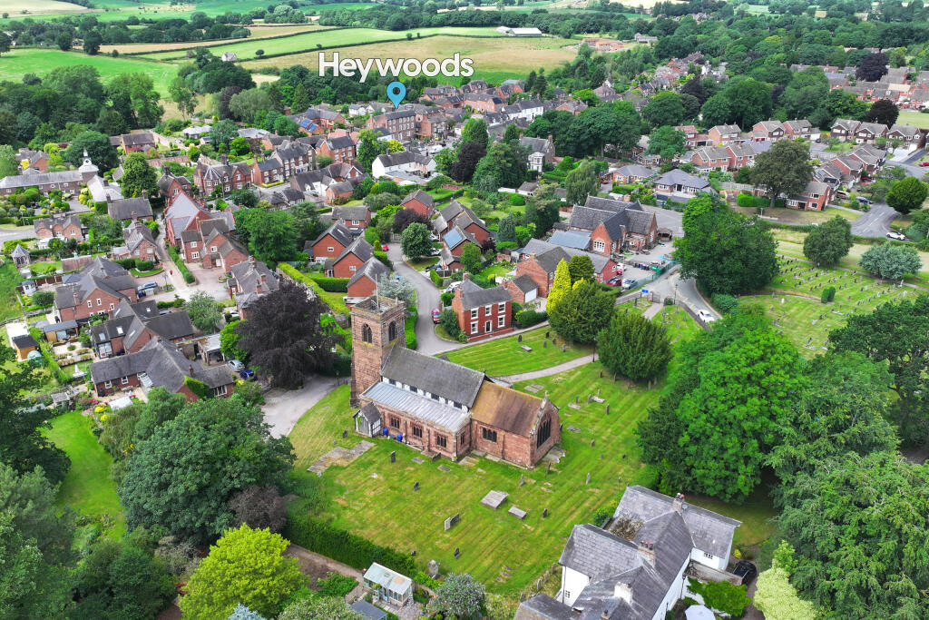 DJI_20230629130852_0002_D