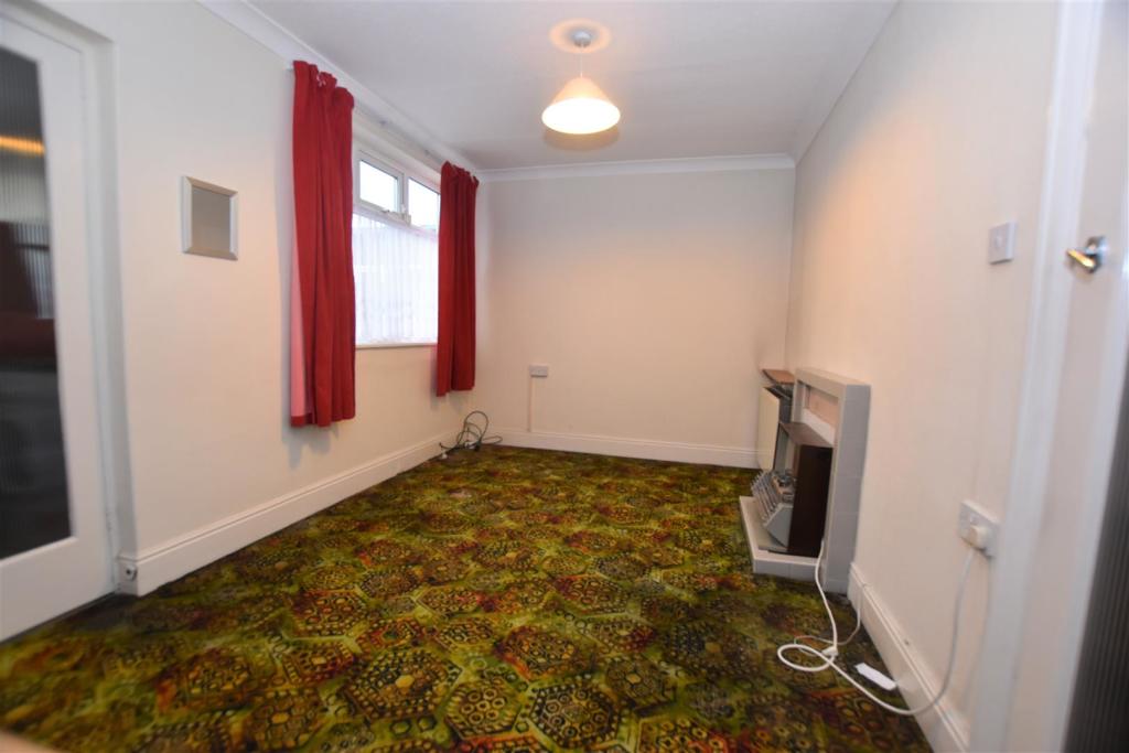 Rear Sitting or Dining Room.jpg