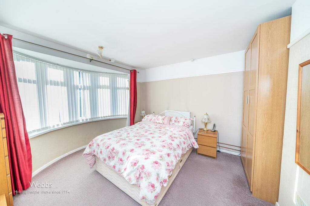 © Webbs Estate Agents © (24 of 38).jpg