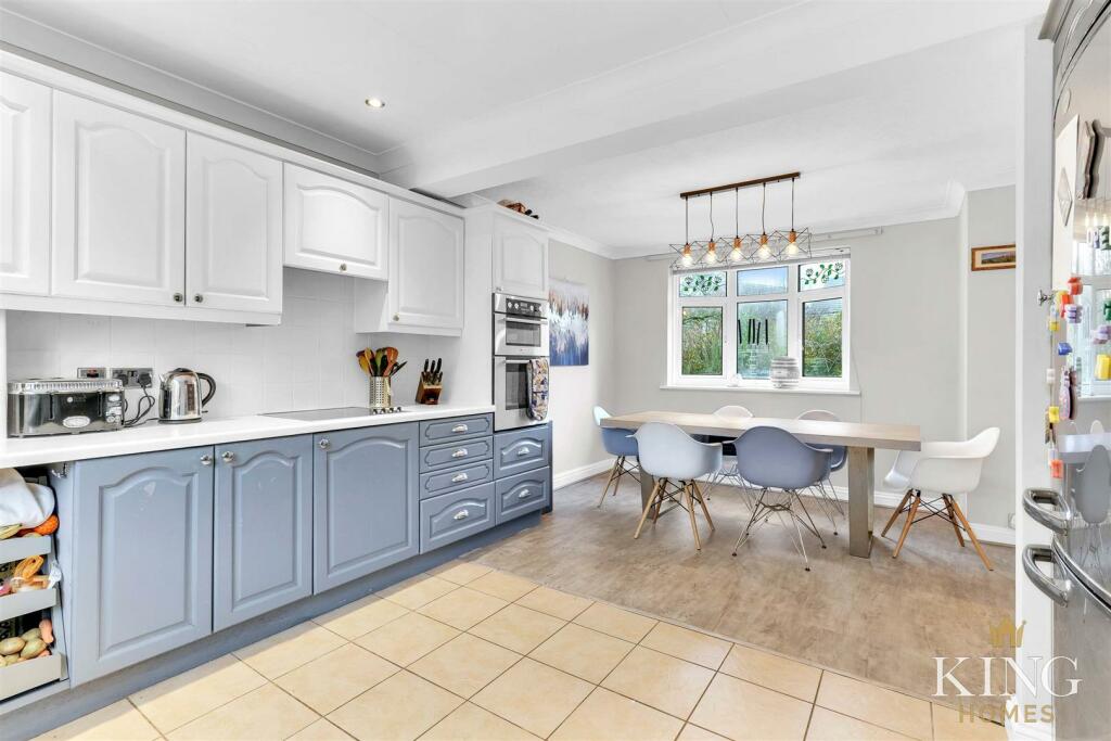 King Homes-142.jpg