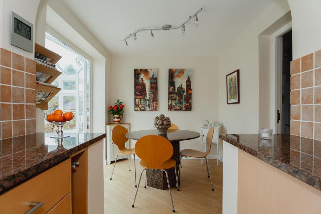 PropertyPortals 9.jpg