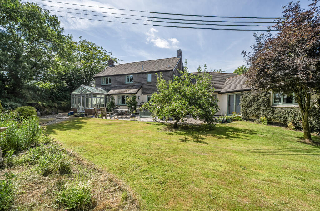 1318327-22-68681b...