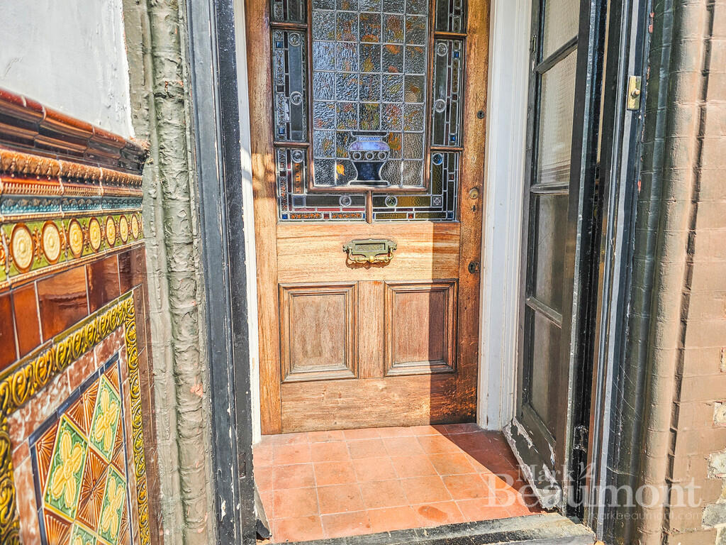 20250403_122541