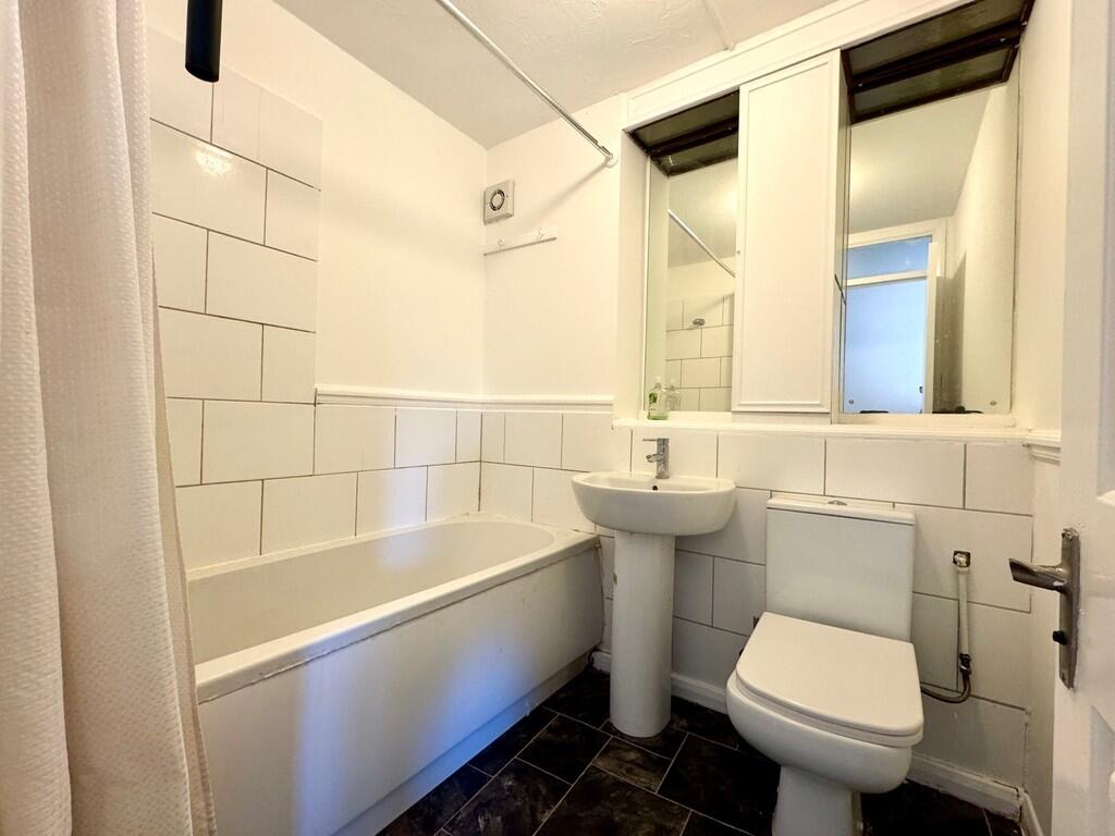 1Bath