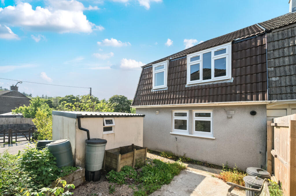 1290997-2-6824c8d...