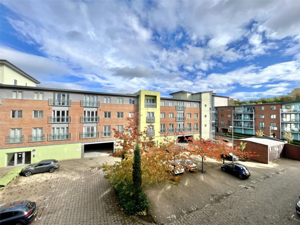 External
