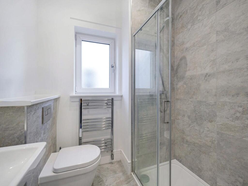 En Suite-Bed 2