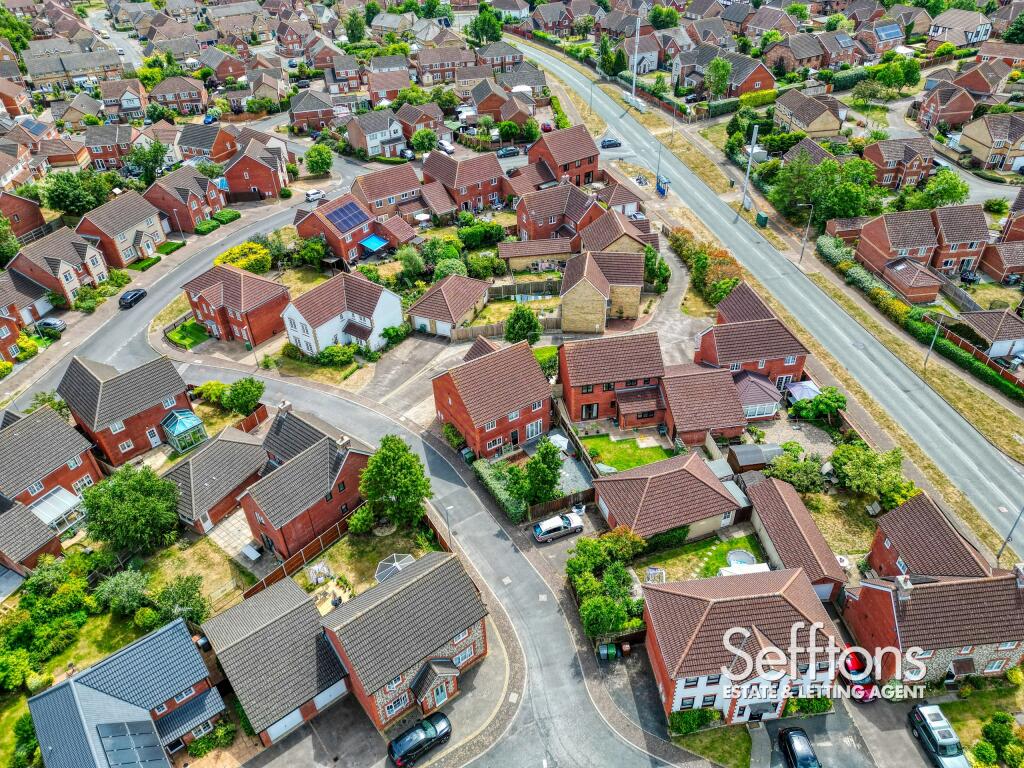DJI_0076_8