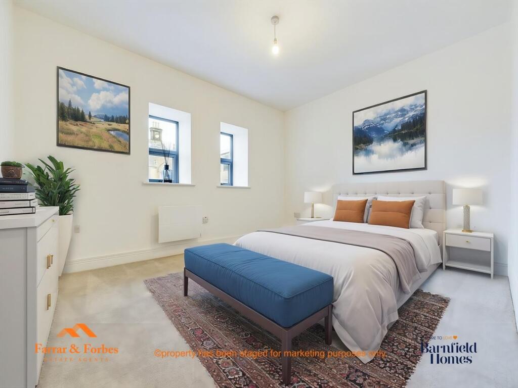 eZy Watermark_24-01-2025_09-42-25-2940pm.jpeg