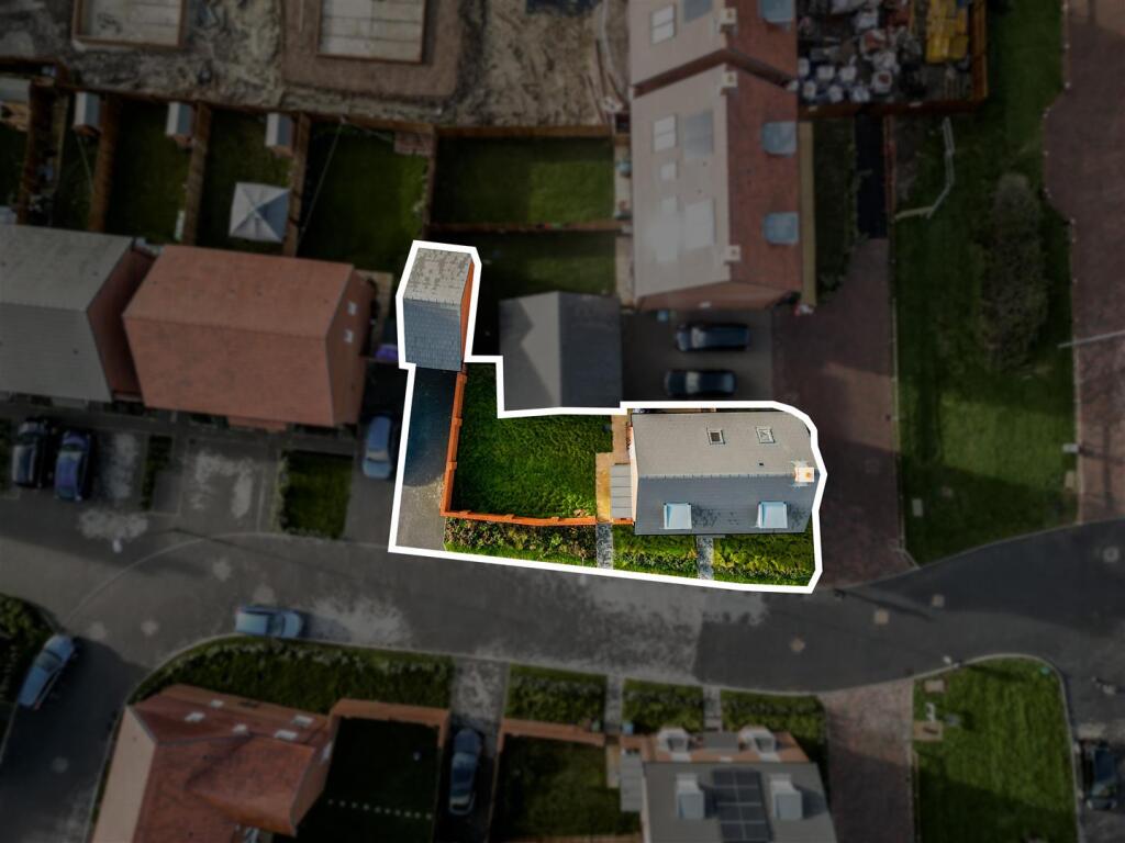 DJI_0091-HDR.jpg