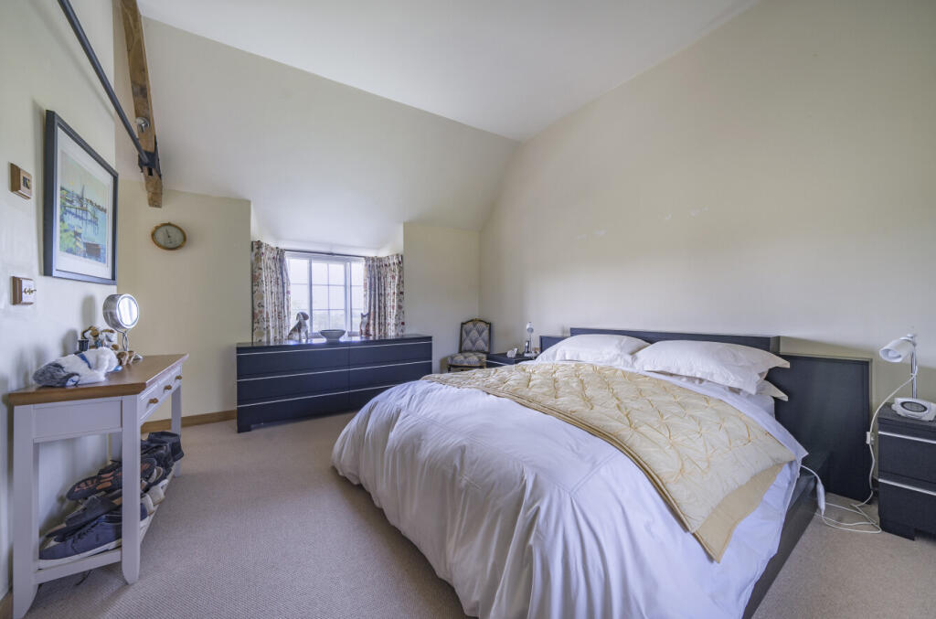 1282345 (6).Jpg12823