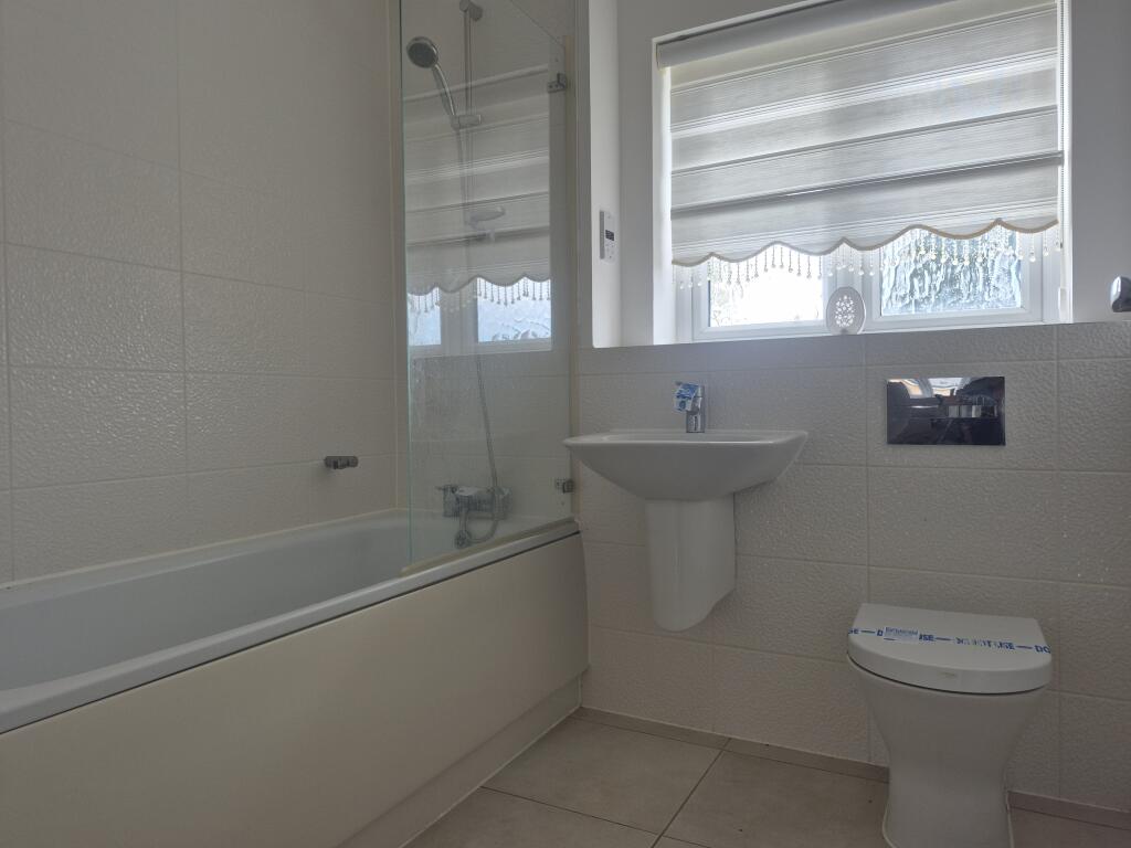 20250911 105650 T202509111300.jpg