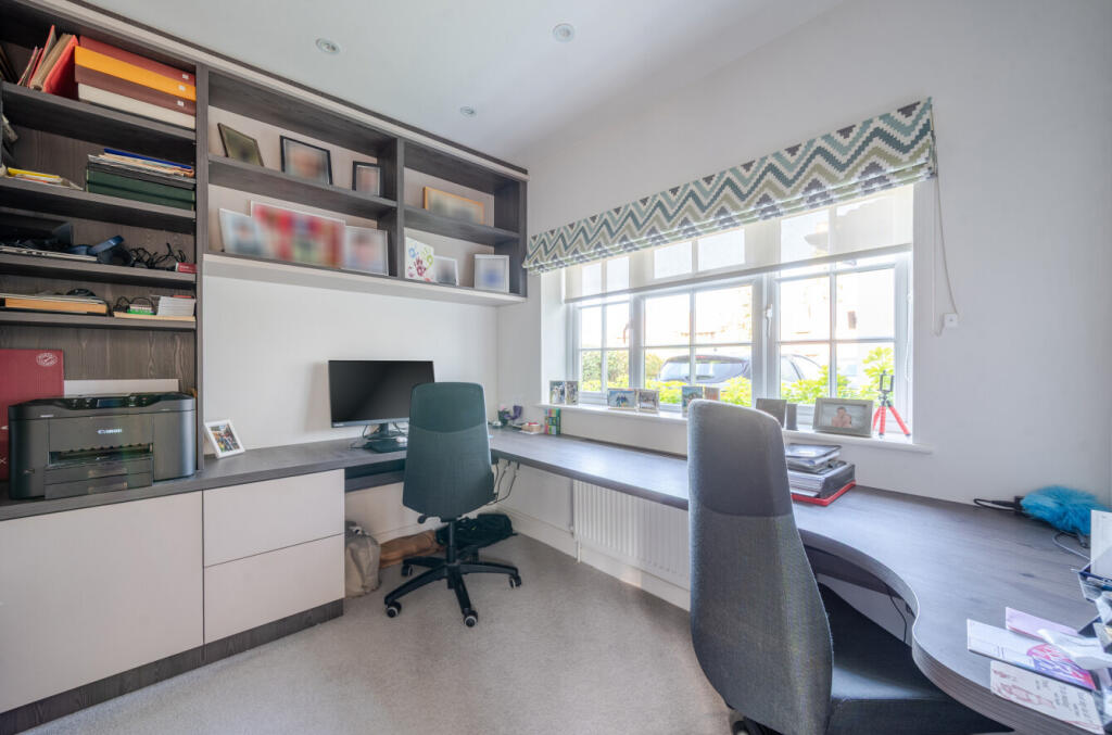 1349709-19-68c088...