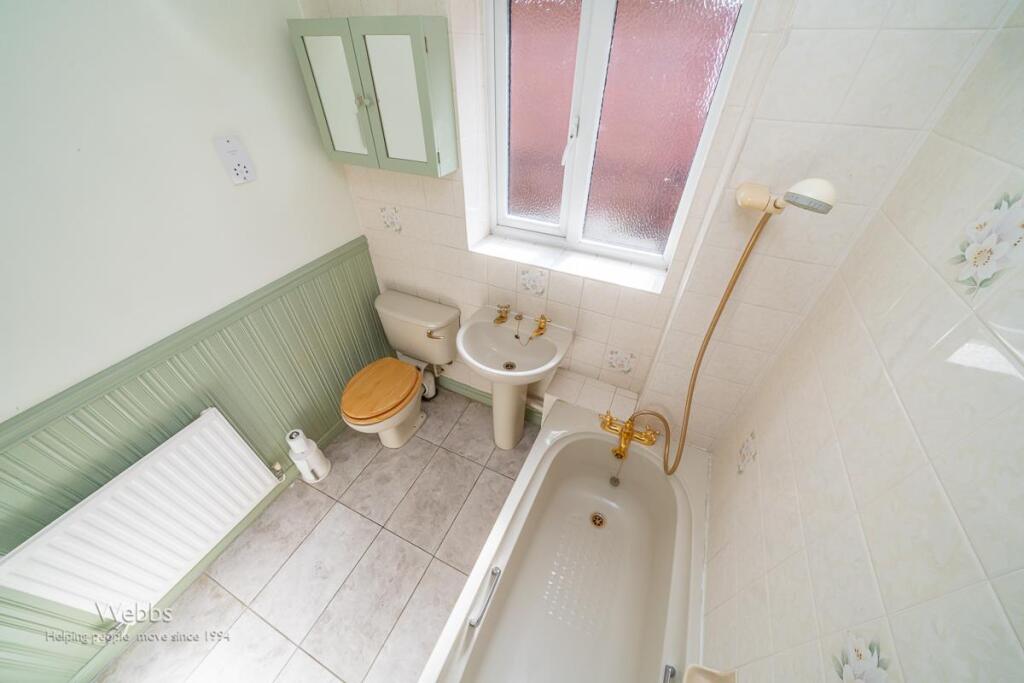 © Webbs Estate Agents © (91 of 96).jpg