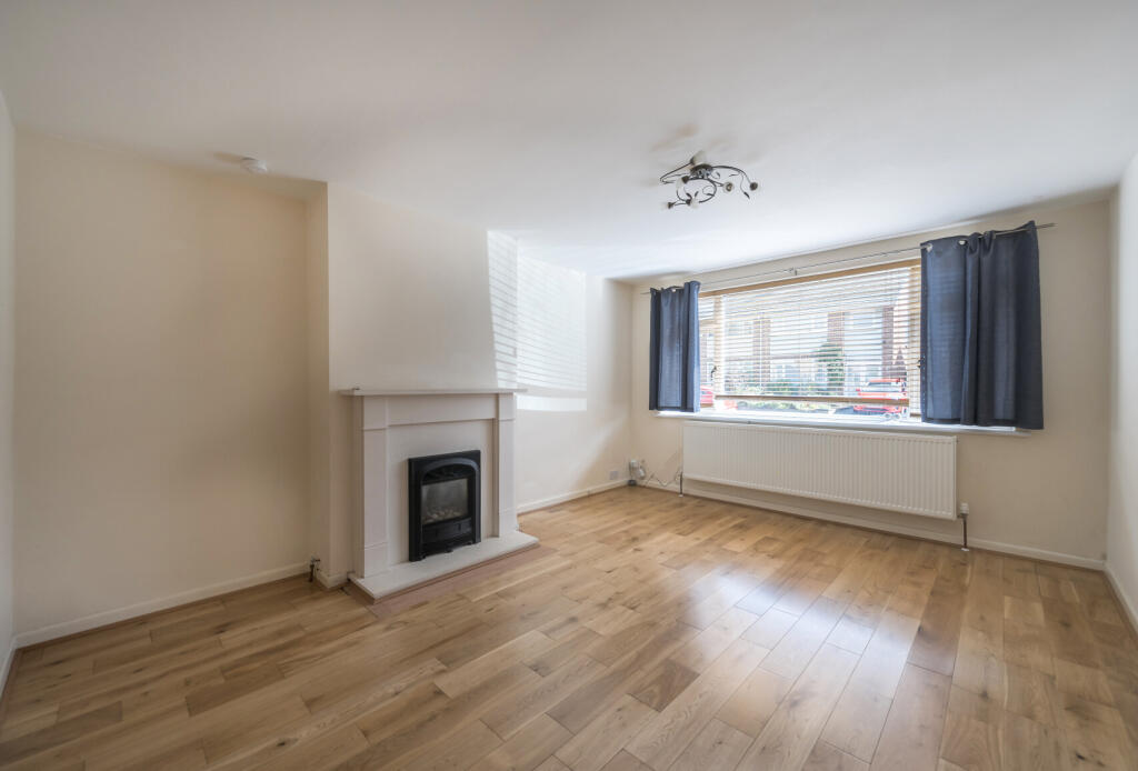 1353163-19-68c2ef...