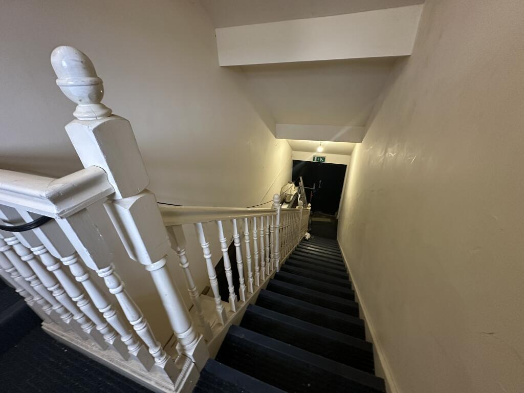 IMG 3583 T202509152243.jpeg