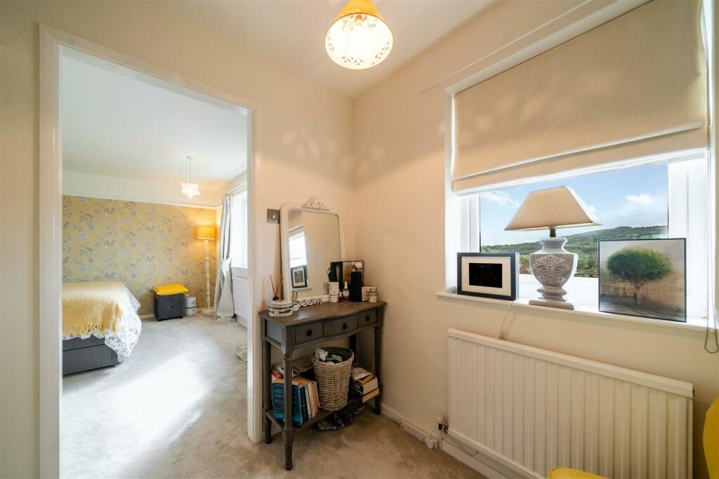 Bedroom 2-4.jpg