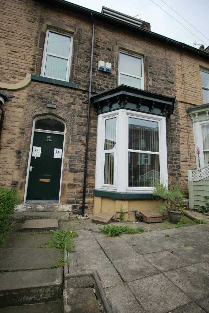 33_Harcourt_Road