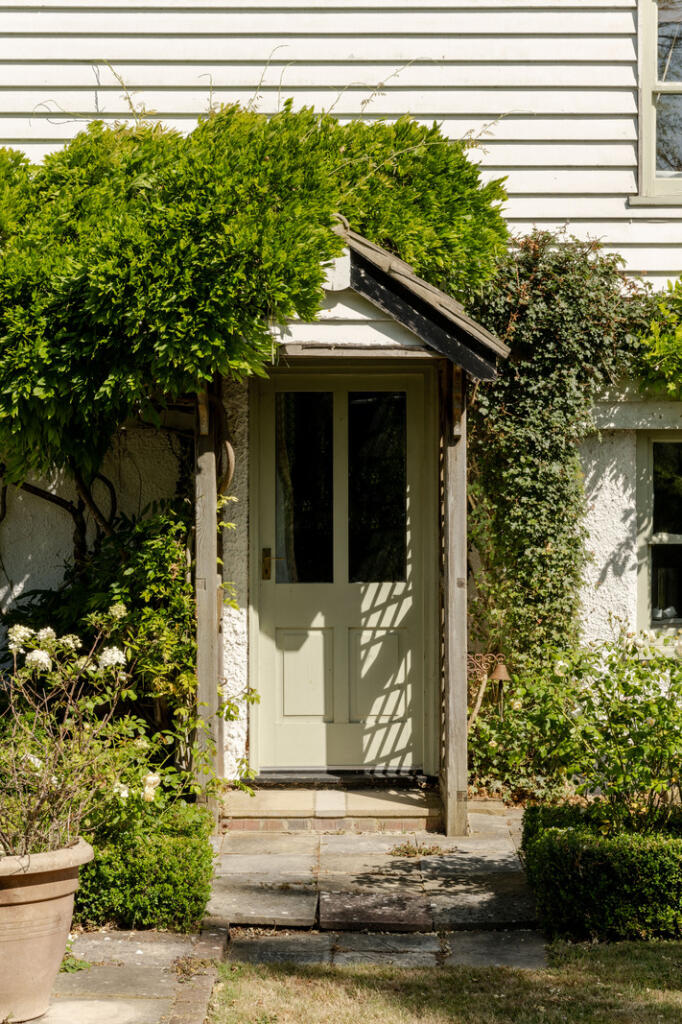 228982 - 20240813-NACCOLT-RD_TMH-15_HI_RES.JPG