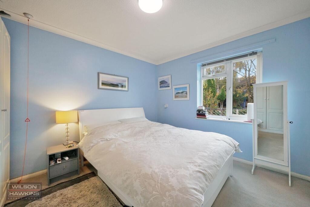 23 Farmborough Close - z7x6BNtJQ23Ev0gDdPDu.jpg