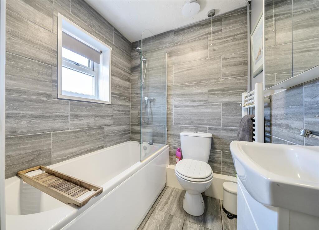 BATHROOM with SHOWER over.jpg