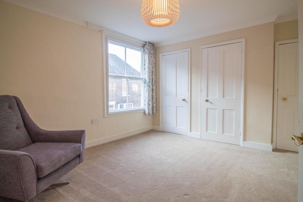 48 Garland Street [Bedroom Two].jpg