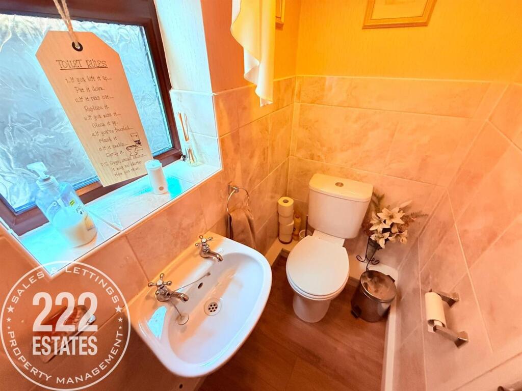 PHOTO-2025-07-08-11-51-25 (14).jpg