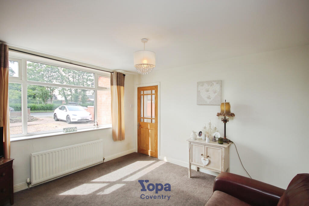 D336f3d8-Living 20Room 203.JPG