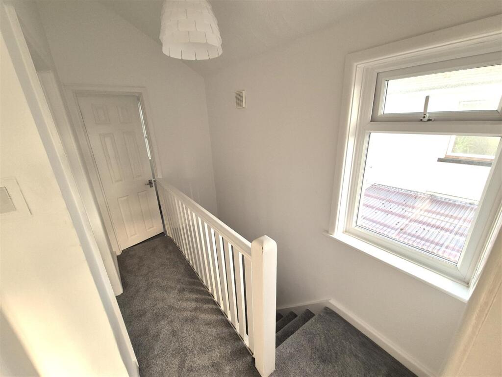 90rossland.jpg