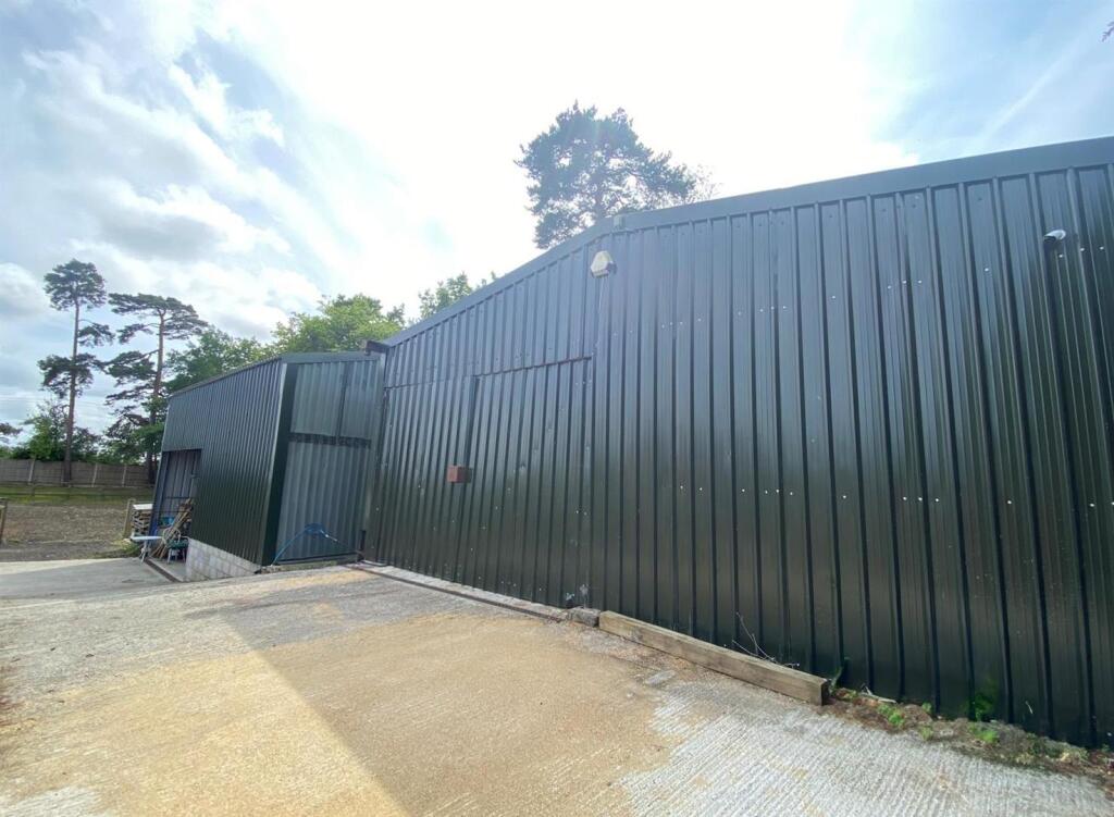 Motor &amp; Hay Barns.jpg