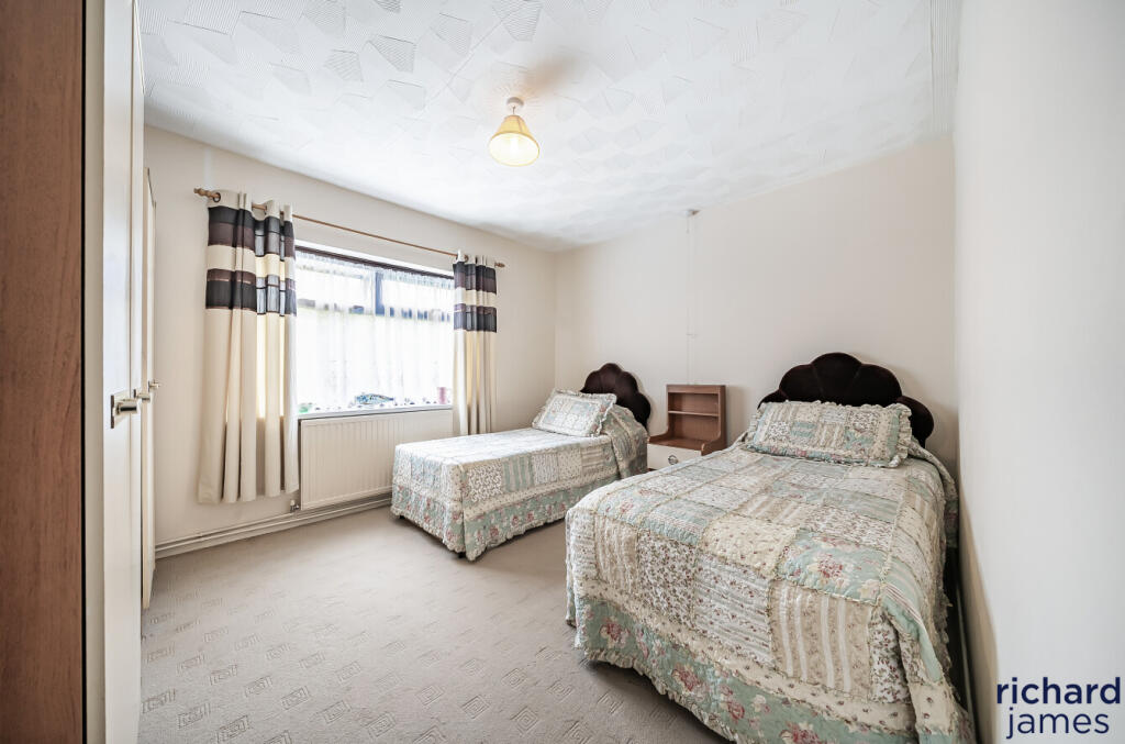 0a53b9dd-4a68-47b...