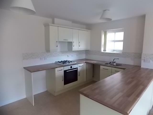 darwin kitchen.jpg