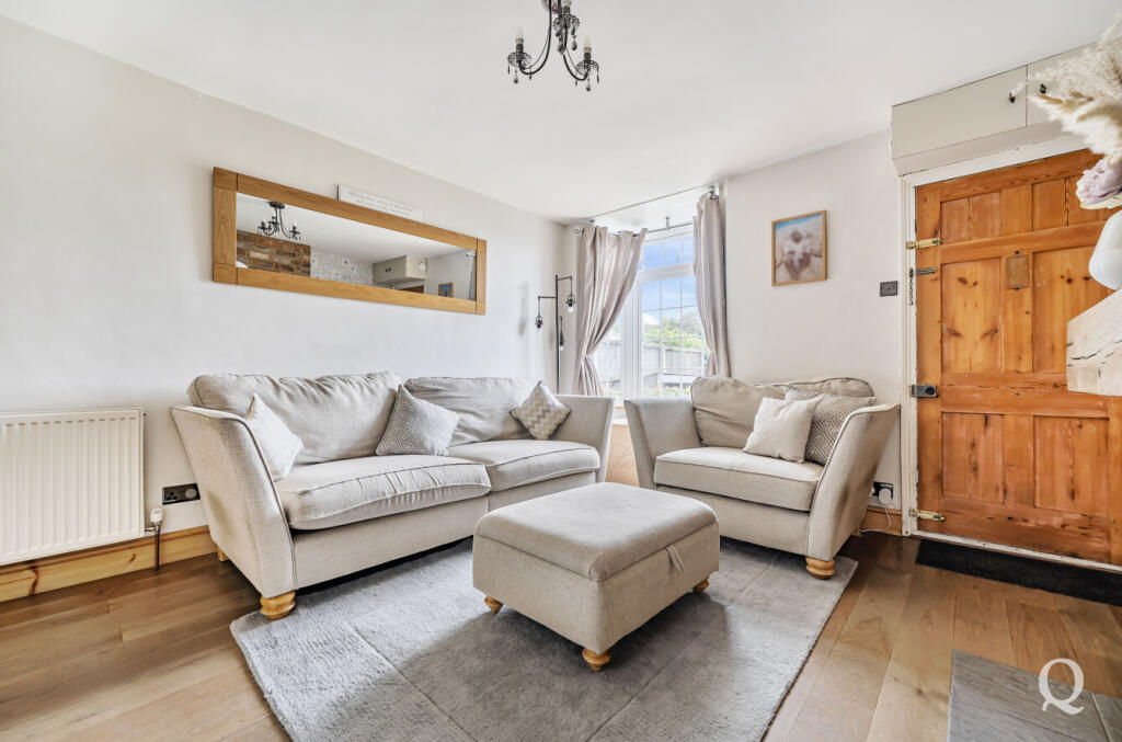 430bd2d1-32b8-4a5...