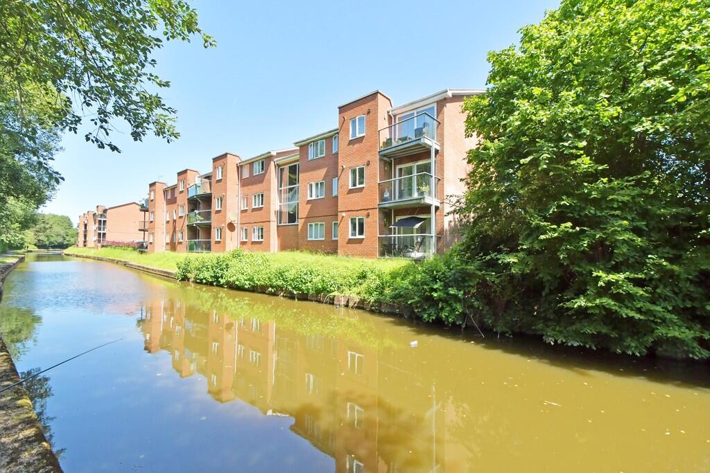 Windsor Court (1)