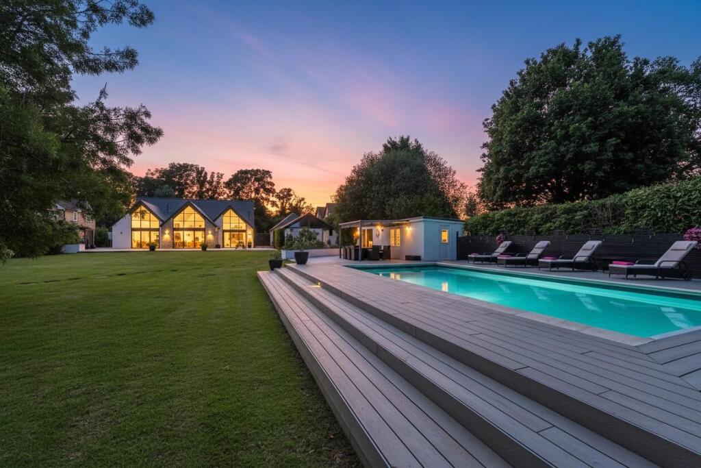 133 Portsmouth Twilight.jpeg