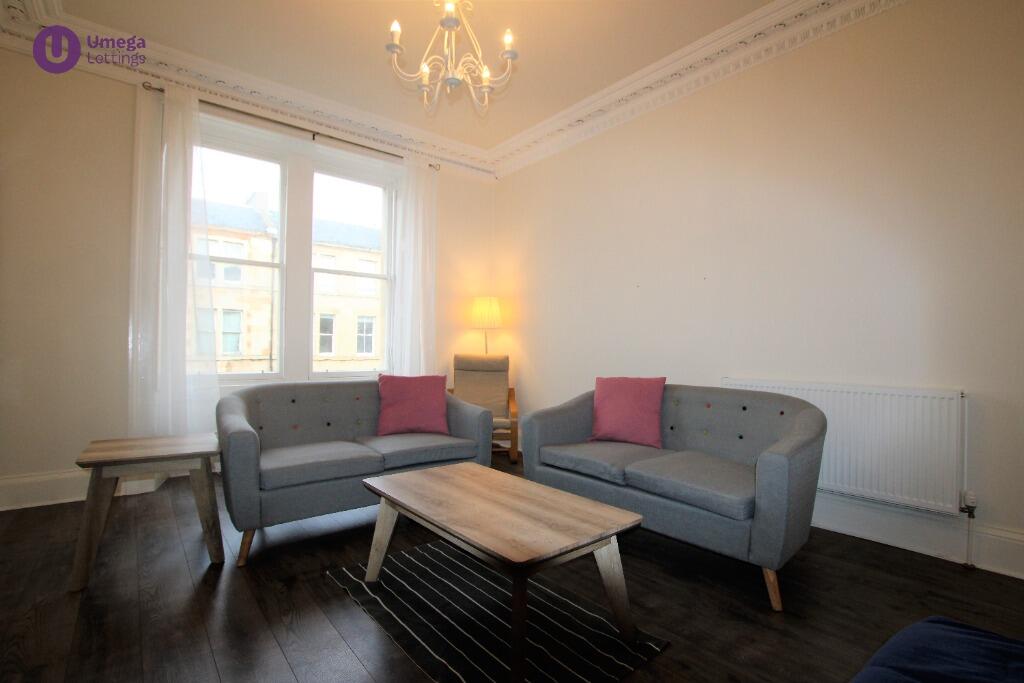 PropertyImages