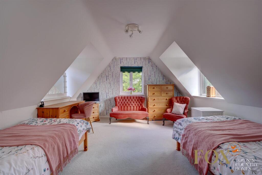 Willow House (60).jp