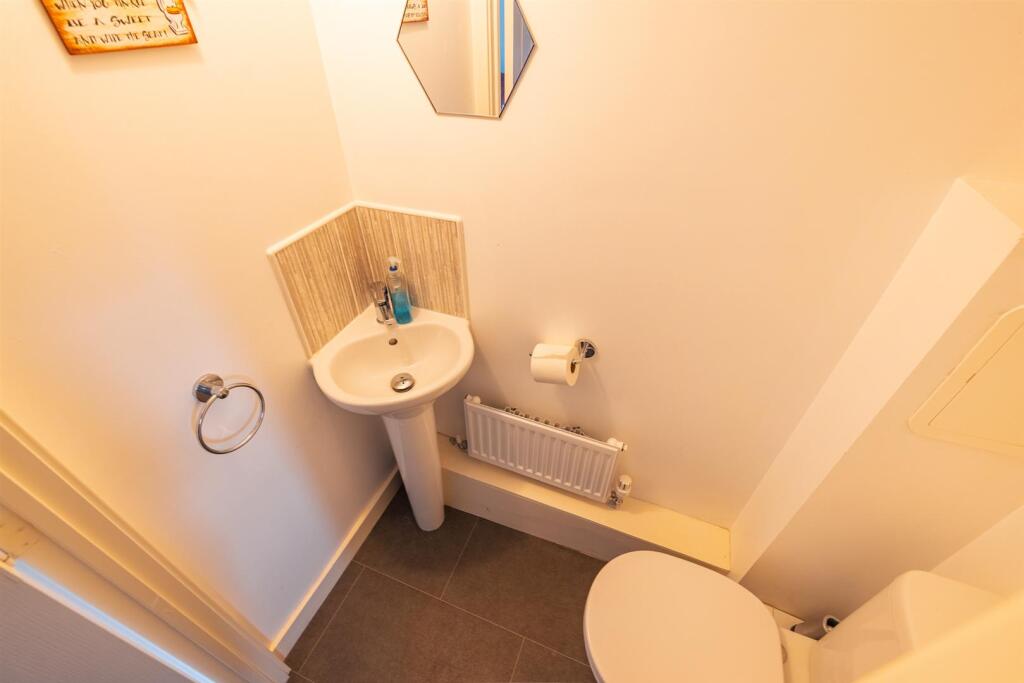 41 Rockling Street-18.jpg
