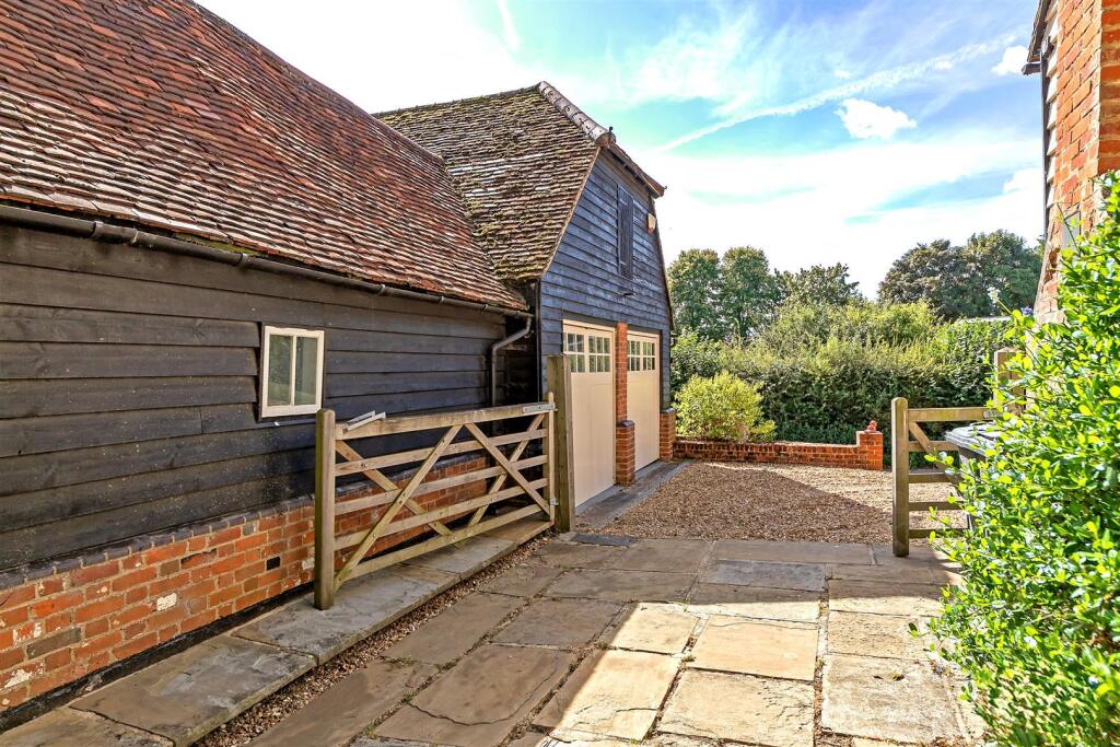 ChantryHouse-80.jpg