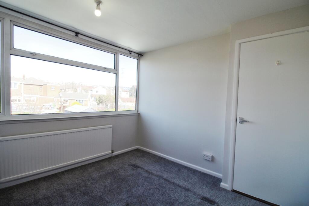 Bed Rear 2.JPG
