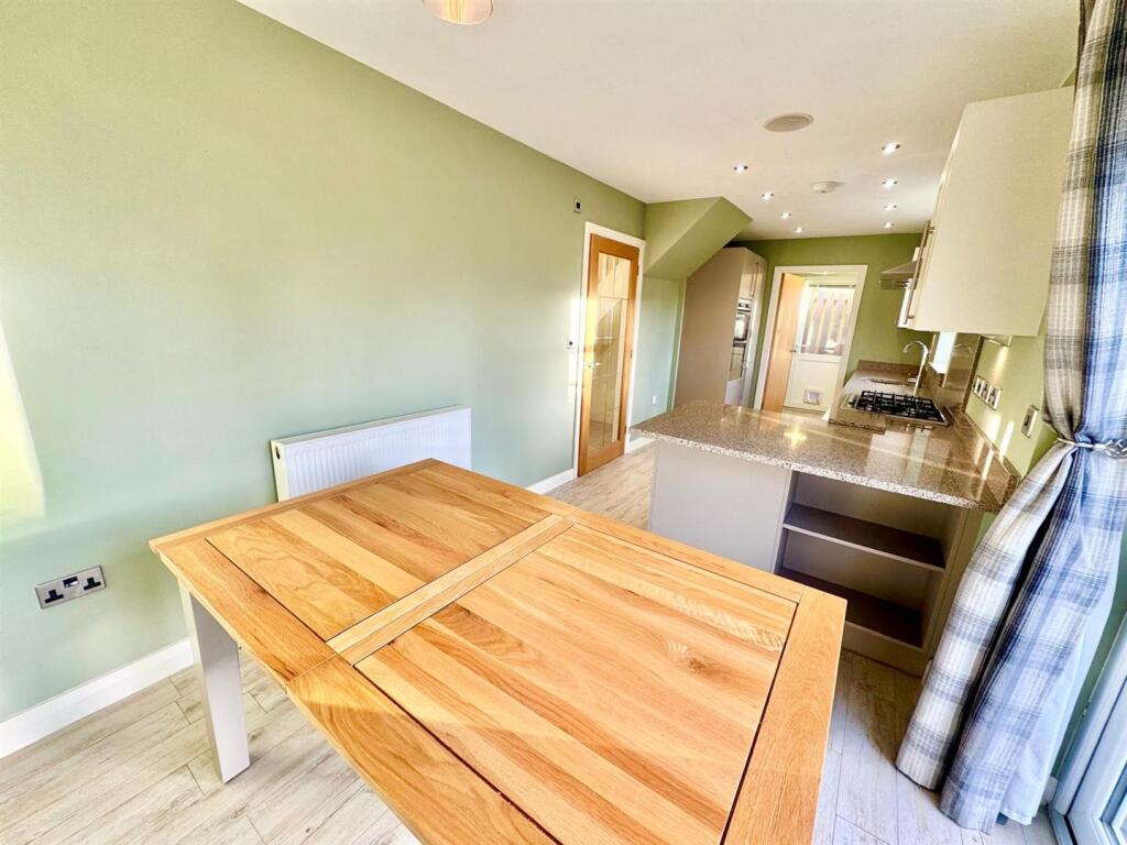 PHOTO-2025-02-12-20-01-19 (9).jpg