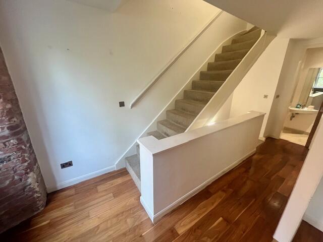 Stairs T202505281058.jpg