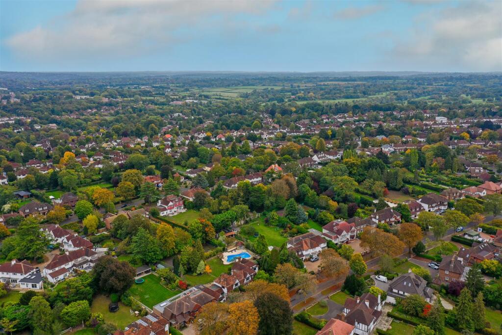 DJI_0715-HDR.jpg