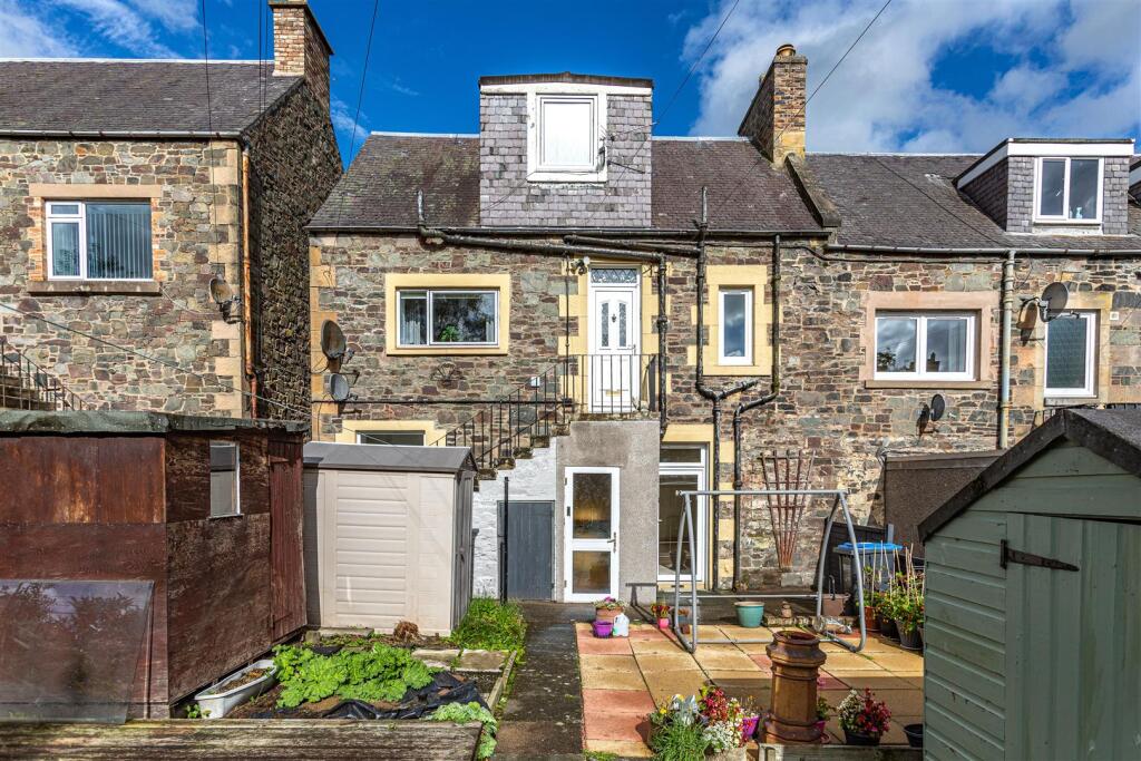 104 St Andrews Street Galashiels 30.JPG