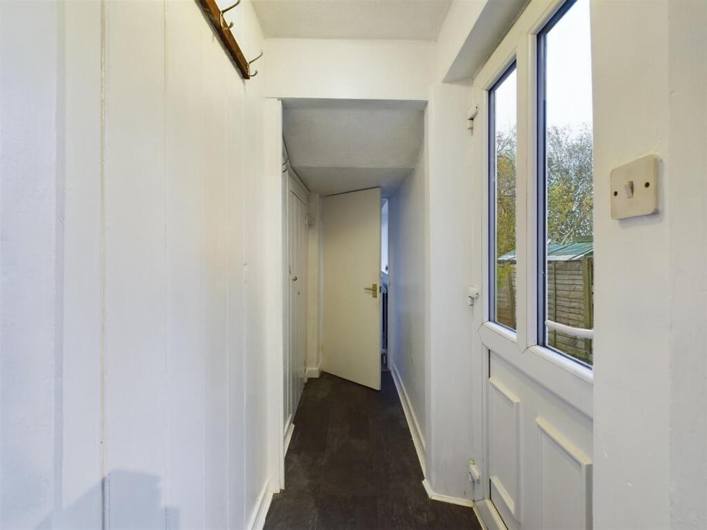 10 T202509091644.jpg