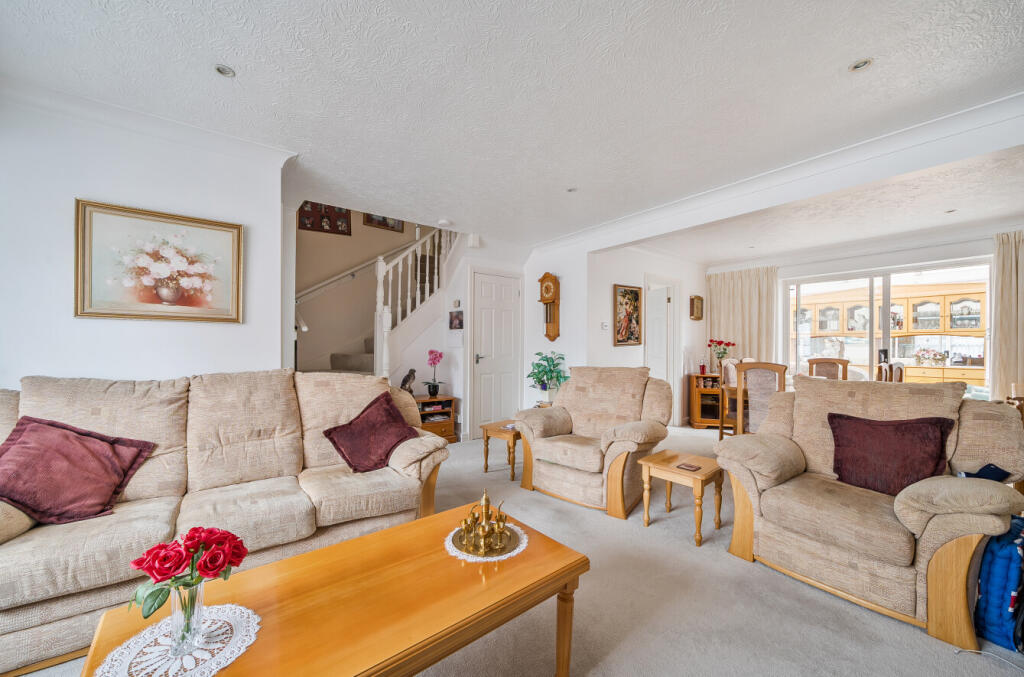 1371520-20-68f76d...