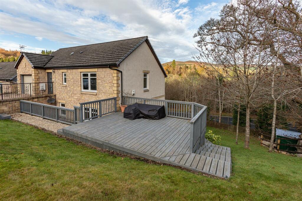 3 William Law Gardens Galashiels 63.JPG